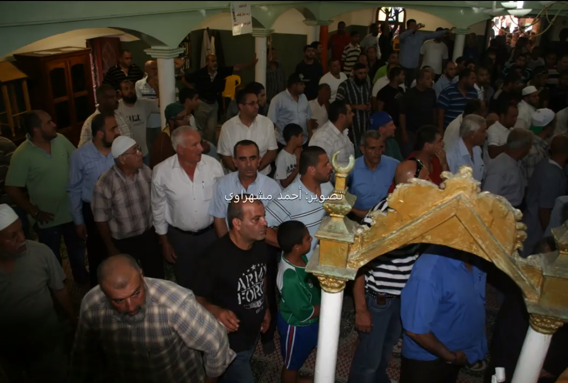 Screenshot (39).png.png